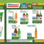 Katalog Promo JSM Alfamart Spesial Ramadhan 28 Februari-3 Maret 2025, Sirup Marjan Rp 9.900