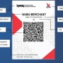 Manfaat QRIS untuk Bisnis: Solusi Pembayaran yang Praktis dan Efisien