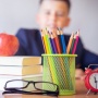 Kapan Libur Lebaran Sekolah 2025 Dimulai? Cek Jadwal Lengkapnya di Sini!