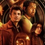Sinopsis Aghathiyaa, Film Fantasi India yang Dibintangi Raashii Khanna dan Jiiva