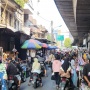 23 Gedung di Jakarta Terancam Disegel Imbas Tak Punya Izin SLF, Termasuk Pasar Asemka!
