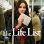 Ketika Impian Lama Menuntun pada Penemuan Diri: Review Film 'The Life List'