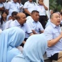 Prabowo Tak Bisa Selamatkan Sritex, Hanya Beri Arahan Ini