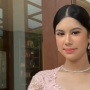 7 Momen Kelulusan Aira Yudhoyono dari Sekolah Model Kimmy Jayanti, Bikin Bangga!