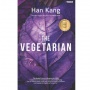 Ketika Pilihan Pribadi Berujung Keterasingan: Review Novel 'The Vegetarian'