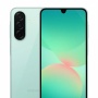 Dipastikan Masuk ke Pasar Indonesia, Segini Prediksi Harga Samsung Galaxy A26
