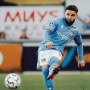 Kena Sanksi, Calvin Verdonk Bikin Pening Pelatih