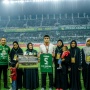 Paul Munster Persembahkan Kemenangan Besar Persebaya untuk Almarhum Bejo Sugiantoro