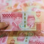 Kapan THR 2025 Cair? Presiden Prabowo Umumkan Jadwal Resminya
