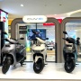 5 Daftar Harga Motor Listrik Honda Terbaru Desember 2025, Bebas Pajak Tahunan!
