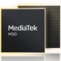 MediaTek M90, Modem Baru yang Dibekali AI dan Kecepatan Hingga 12Gbps