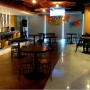 Hotel 88 Alun-Alun Bandung, Rekomendasi Tempat Bukber di Pusat Kota Bandung