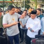 Menteri PKP Pimpin Langsung Mediasi Akses Jalan PIK 1, Begini Hasilnya