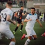 Jay Idzes Bikin Top Skor Serie A Italia Mandul, Pelatih Atalanta: Saya Harus Menariknya Keluar...