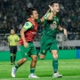 Peringkat Liga 1 Terjun Bebas! PSSI dan PT LIB Punya Solusi Apa?
