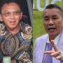 Gencar Sindir Ahok Terkait Korupsi Pertamina, Hotman Paris Diduga Sudah Dipesan Seseorang
