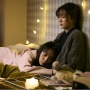 Review My Broken Mariko: Pengingat bahwa Duka Tak Bisa Selesai dengan Cepat