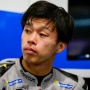 Finish P4 di Sprint Race GP Thailand, Ai Ogura Akui Nyontek Pecco Bagnaia