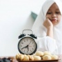 3 Link Jadwal Buka Puasa Ramadhan 2025 Sebulan Penuh