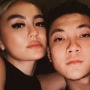 7 Fakta Menarik Adam Rosyadi, Pacar Agnez Mo yang Terpaut Usia 13 Tahun
