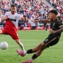 Harga Pasar 3 Calon Pemain Naturalisasi Baru Timnas Indonesia, Siapa Tertinggi?
