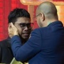 Profil Rizky Prasetya Pemenang SUCI 11, Sudah Pengalaman 13 Tahun!