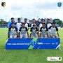 8 Klub yang Resmi Terdegradasi ke Liga 4, Ada Eks Tim Liga 1 dan Pendiri PSSI