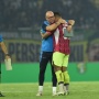 Jalani Debut Pertama, Kiper Muda Persib Harus Kebobolan 3 Gol Beruntun
