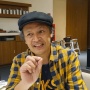 Sudah Ada Iwan Fals Sebelum Sukatani, Denny Chasmala Sentil Polisi yang Baper Dikritik