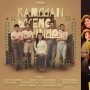 7 Artis Bikin Program Ramadan Sendiri, Tak Kalah Seru dari Acara TV
