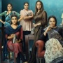 Sinopsis Dabba Cartel, Series Terbaru Jyothika dan Shabana Azmi di Netflix
