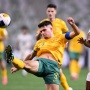 Australia Juara Piala Asia U-20, Indonesia Harusnya Tertampar dengan Kenyataan Ini