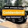 Revolusi Kemewahan Blue Bird, Tak Hanya Toyota Alphard Tapi...