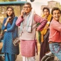 5 Rekomendasi Film dan Series India Tayang Minggu Ini di Platform Streaming
