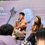 Benarkah Robot Vakum Lantai Bisa Gantikan Peran ART di Rumah? Ini Kesaksian Konten Kreator