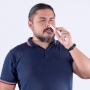 Hukum Menggunakan Inhaler Saat Puasa, Apa Benar Bisa Membatalkan Puasa?
