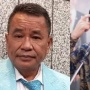 Adu Kekayaan Ahok vs Hotman Paris, Ribut Soal Korupsi Pertamina: Kau Cuap-cuap Seolah Manusia Suci!