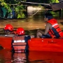 109 RT di Jakarta Terendam Banjir, BMKG Prediksi Potensi Hujan Masih Akan Turun