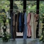 Tak Kalah Saing, Brand Modest Fashion Lokal Ini Semakin Diperhitungkan di Kancah Internasional