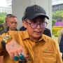 Firdaus Oiwobo Tuntut Ganti Rugi ke Kementerian, Nama Menteri PUPR Jadi Sorotan