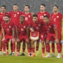 MU Diagendakan Lawan ASEAN All Stars, Para Pemain Indonesia Bakal Mendominasi Skuat?