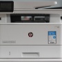 10 Cara Perbaiki Printer yang Tidak Bisa Scan, Jangan Panik