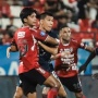 Persib Juara, Bali United Yakin Tembus 5 Besar BRI Liga 1 2024-2025