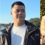 Doyan Flexing Pakai Private Jet, Ghazyendha Aditya Dibandingkan dengan Kaesang: Anak Jokowi Nebeng Bro