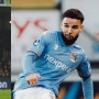 Calvin Verdonk Harus Absen, Dean James Sedang Menggila