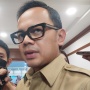 Belum Beri Sanksi Buntut Pelesiran Lucky Hakim ke Jepang, Kemendagri: Pemeriksaan Akan Dikembangkan