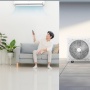 4 Alasan AC Multisplit Jadi Solusi Ideal Ciptakan Kesejukan di Hunian dengan Banyak Ruang