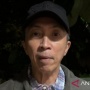 Wali Kota Bogor Usul Kuliner Bogor Tampil hingga ke Wilayah Pesisir Jakarta