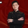 Profil Chef Desmond Lim, Vokal di Tengah Ramai Seruan Boikot Codeblu