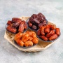 5 Rekomendasi Merek Kurma Tanpa Gula Tambahan, Dijamin Asli
